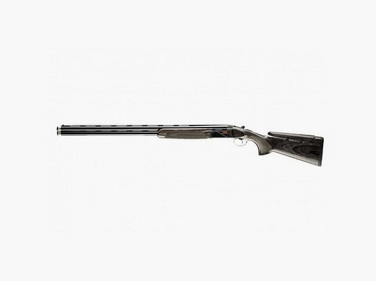 Beretta 688 Black Trap dla leworęcznych