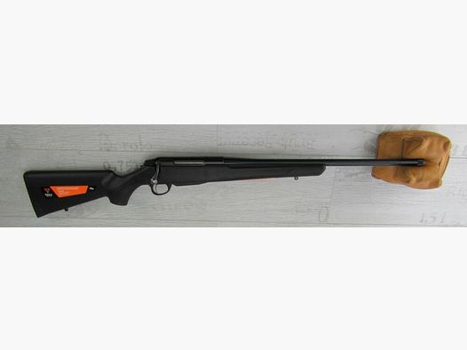 Tikka T3