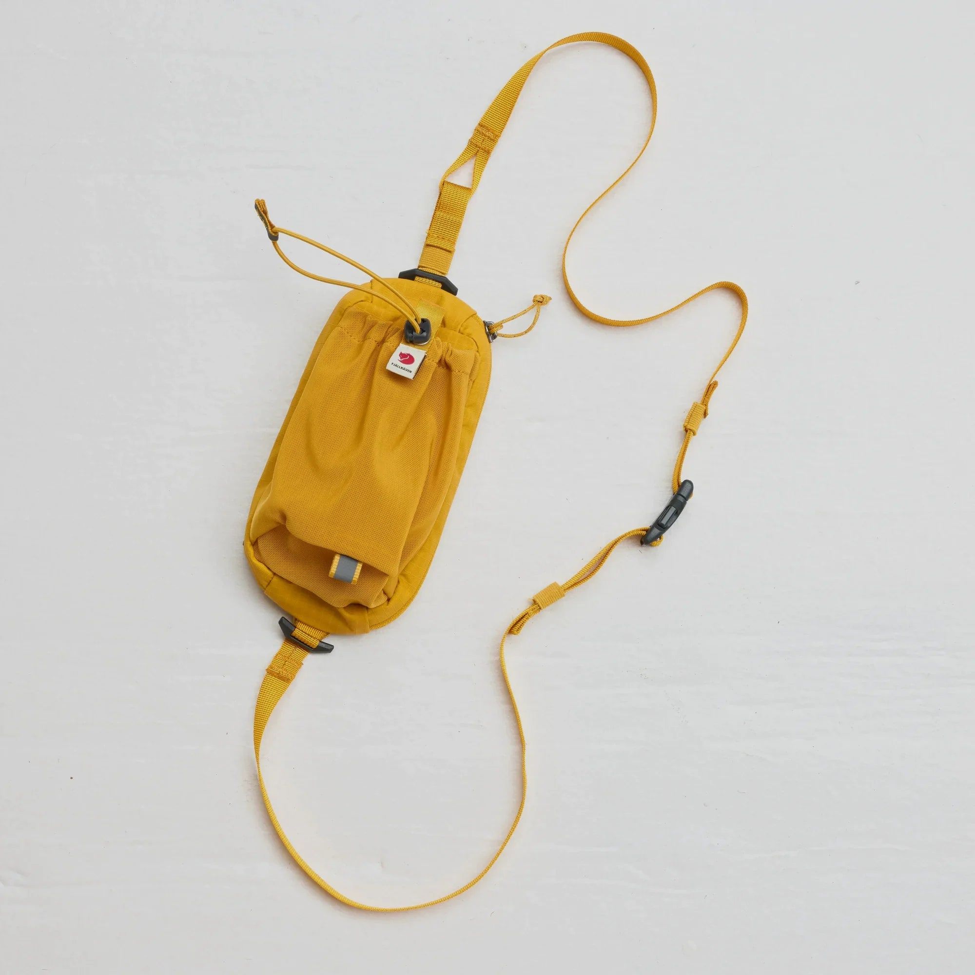 Fjällräven Abisko Bottle Pocket