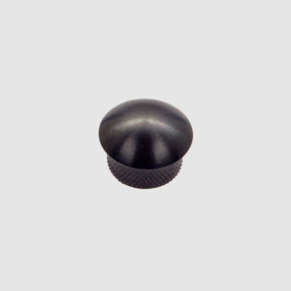 B&T Stahl Tac-Cap