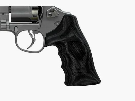 CLUB 30 Revolver Mod. RLrange -5' .357Mag