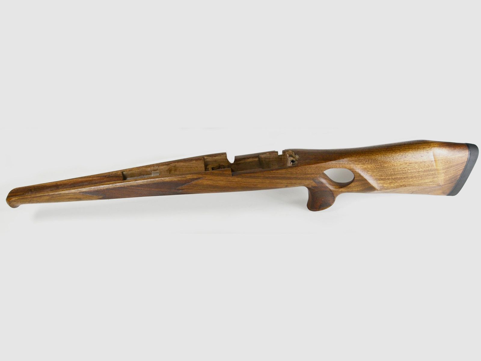 Loch-Schaft für Mauser 66 Standard, Bild 2 von 4