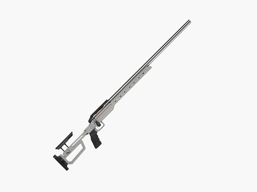 Victrix PERFORMANCE V