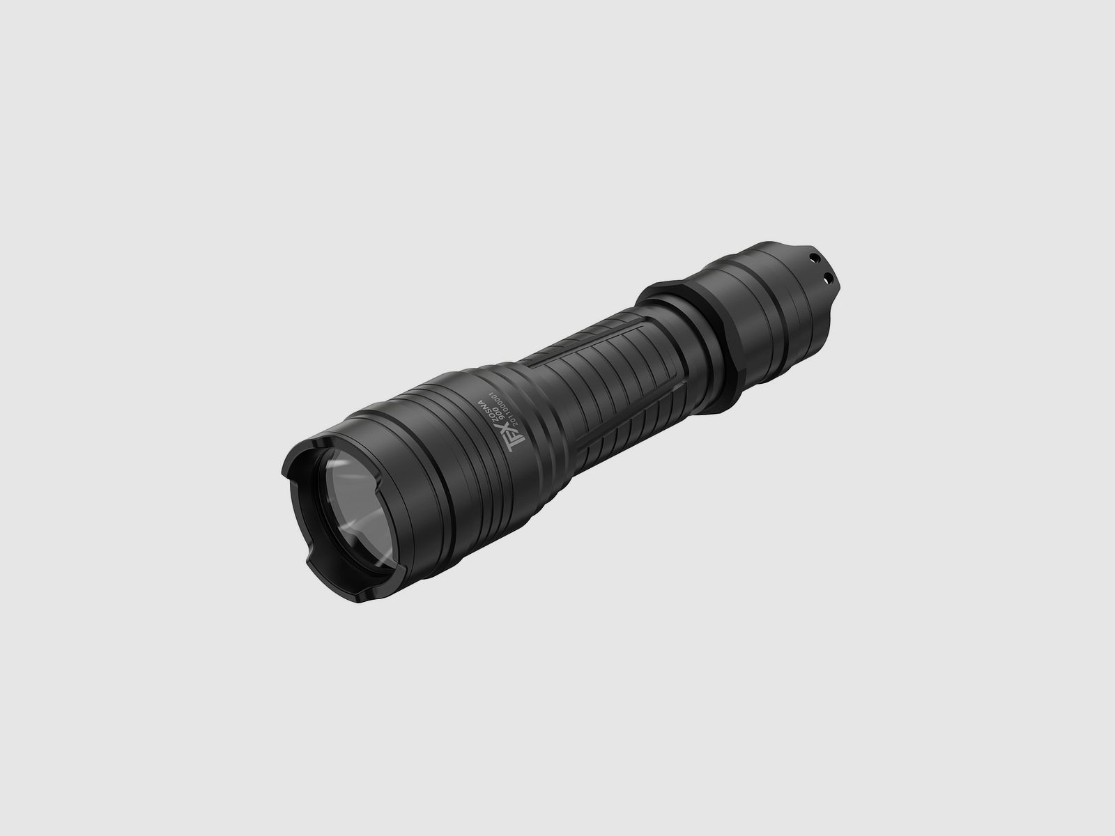 Led Lenser TFX Zosma 900