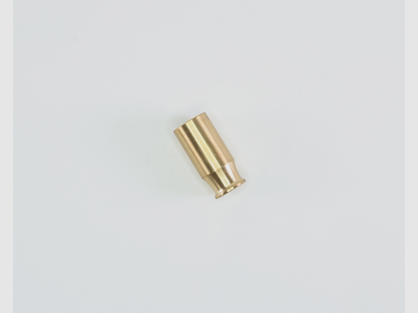 2 loading sleeves for Smith carbine caliber .50
