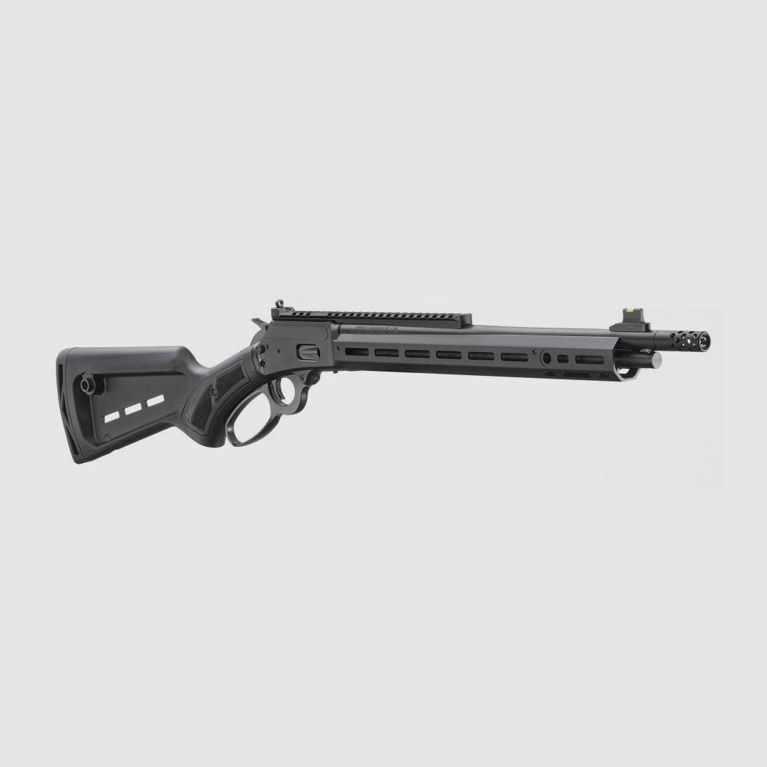 Marlin Firearms Unterhebelrepetierer Marlin 1894 - Dark Series