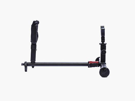 Einschießbock Perfect Shot