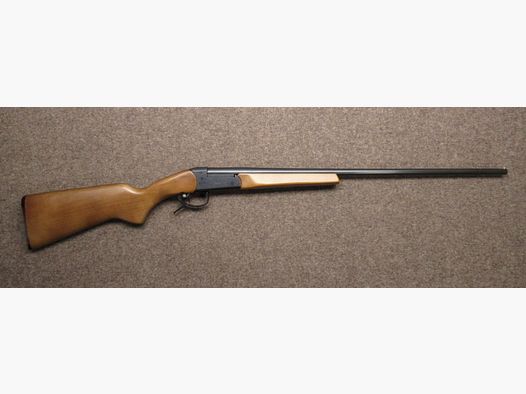 Einzelladerbüchse BAIKAL mod. MP-18M-M Kal. 410