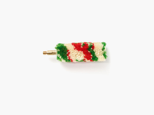 Stil Crin wol borstel #kal.16