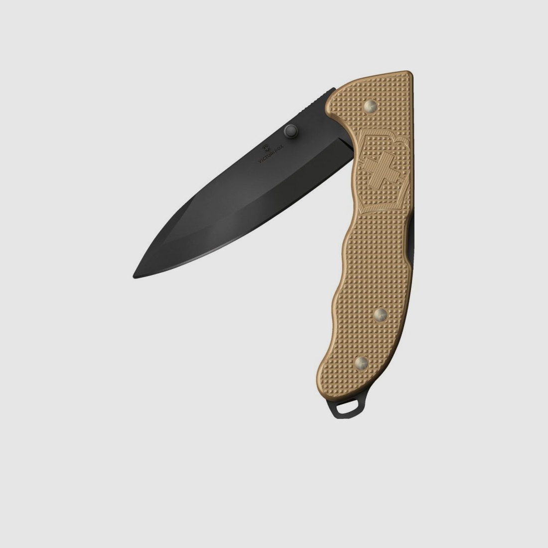 Victorinox Evoke alox beige