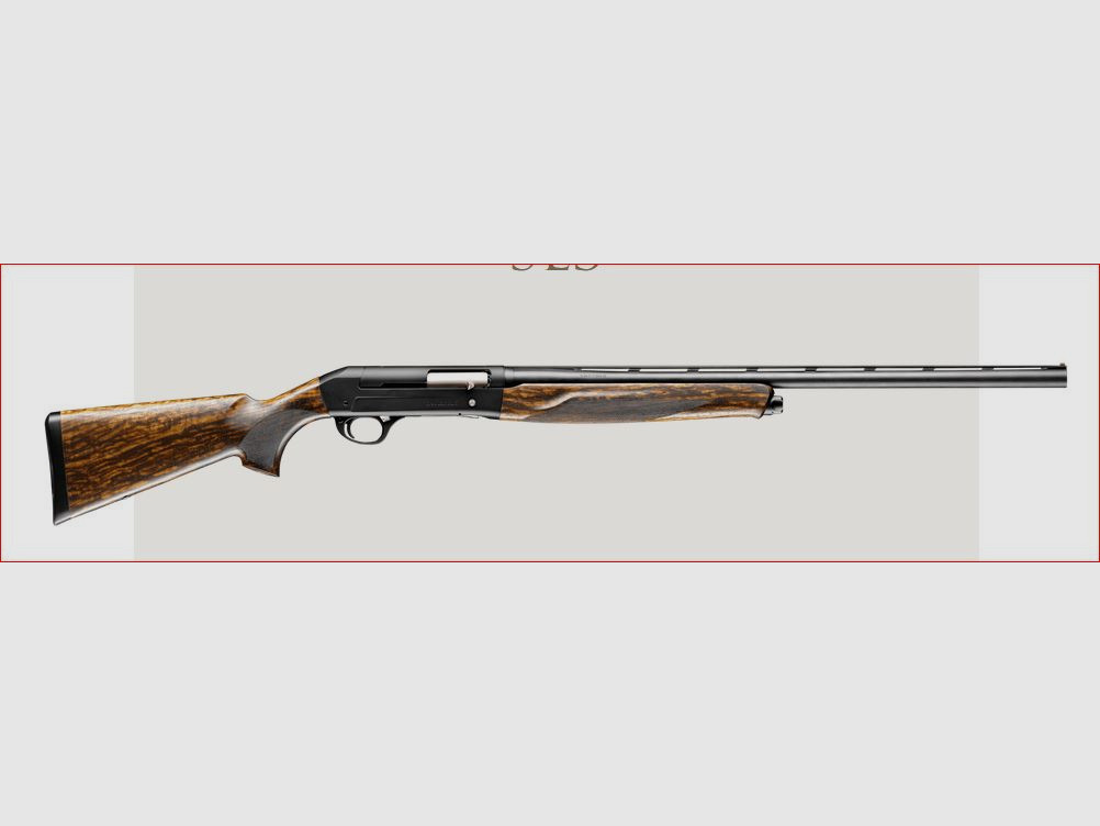 J.P. Sauer & Sohn SL5 Select 12/76