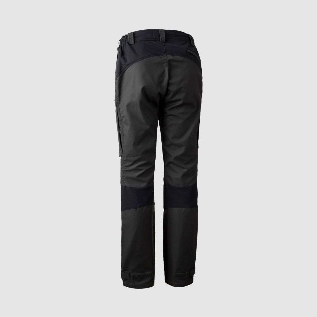 Deerhunter Lady Ann Hose