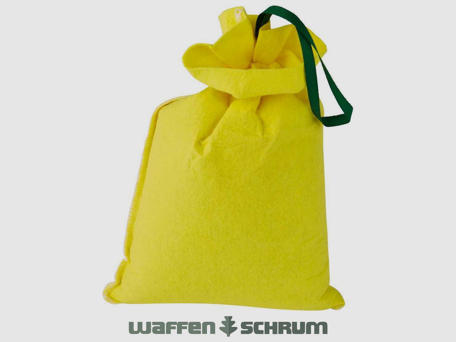 Raumentfeuchter DRI BAG 1kg