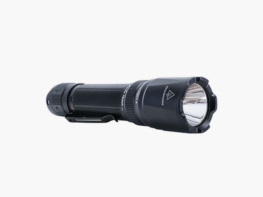 Fenix Fenix TK20R V2.0 Lampes de poche