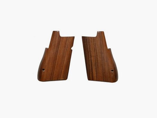 Magnum Research Wood Grip Pau Ferro Desert Eagle .357Mag/.44RemMag