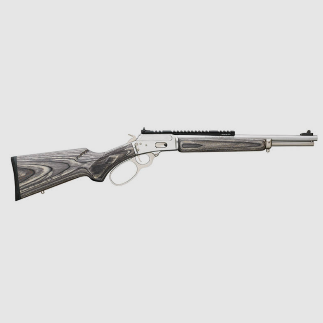 Marlin 1894 CSBL 357, Bild 1 von 4