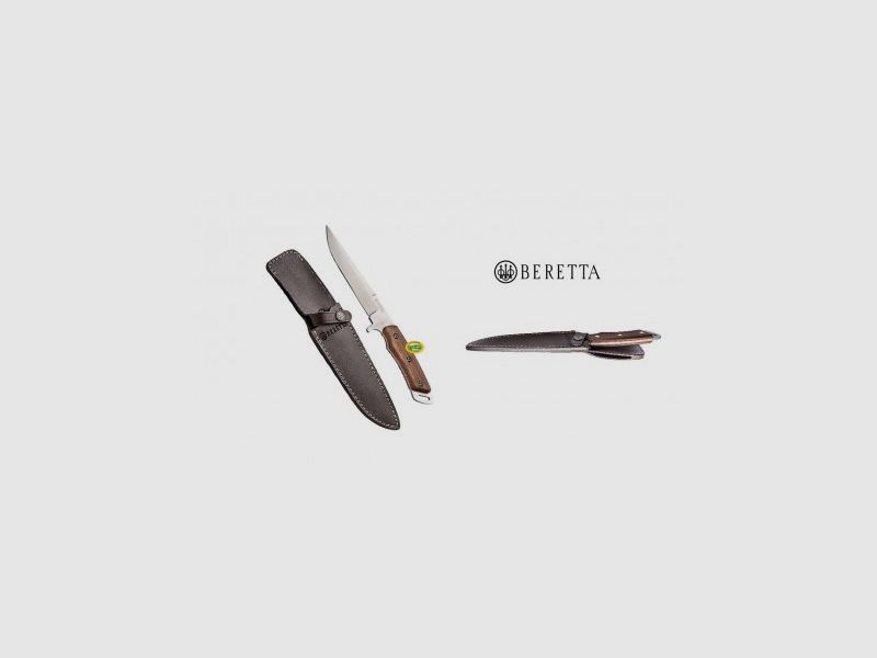 BERETTA Jagdmesser Oryx, Bild 2 von 2