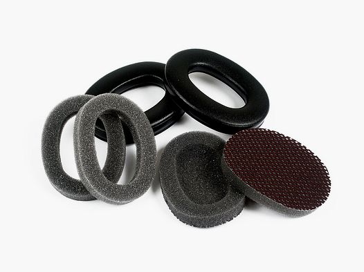 3M Peltor Hygieneset für Sport Tac