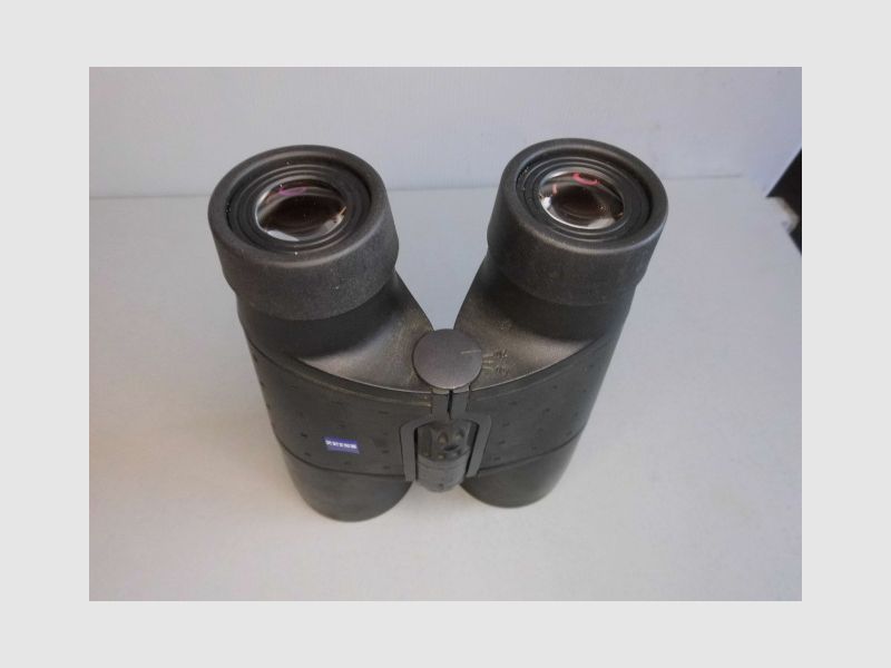 Binoculars Zeiss 8x56 B