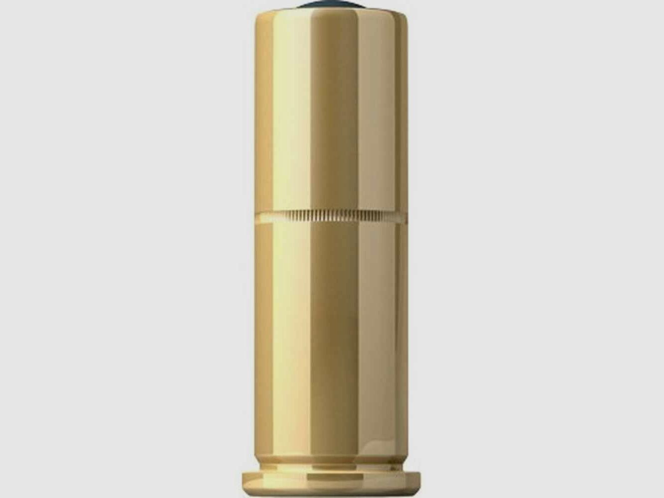 Sellier & Bellot Wadcutter 148 gr - 50 pz