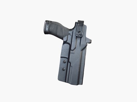 WALTHER PDP DUTY HOLSTER