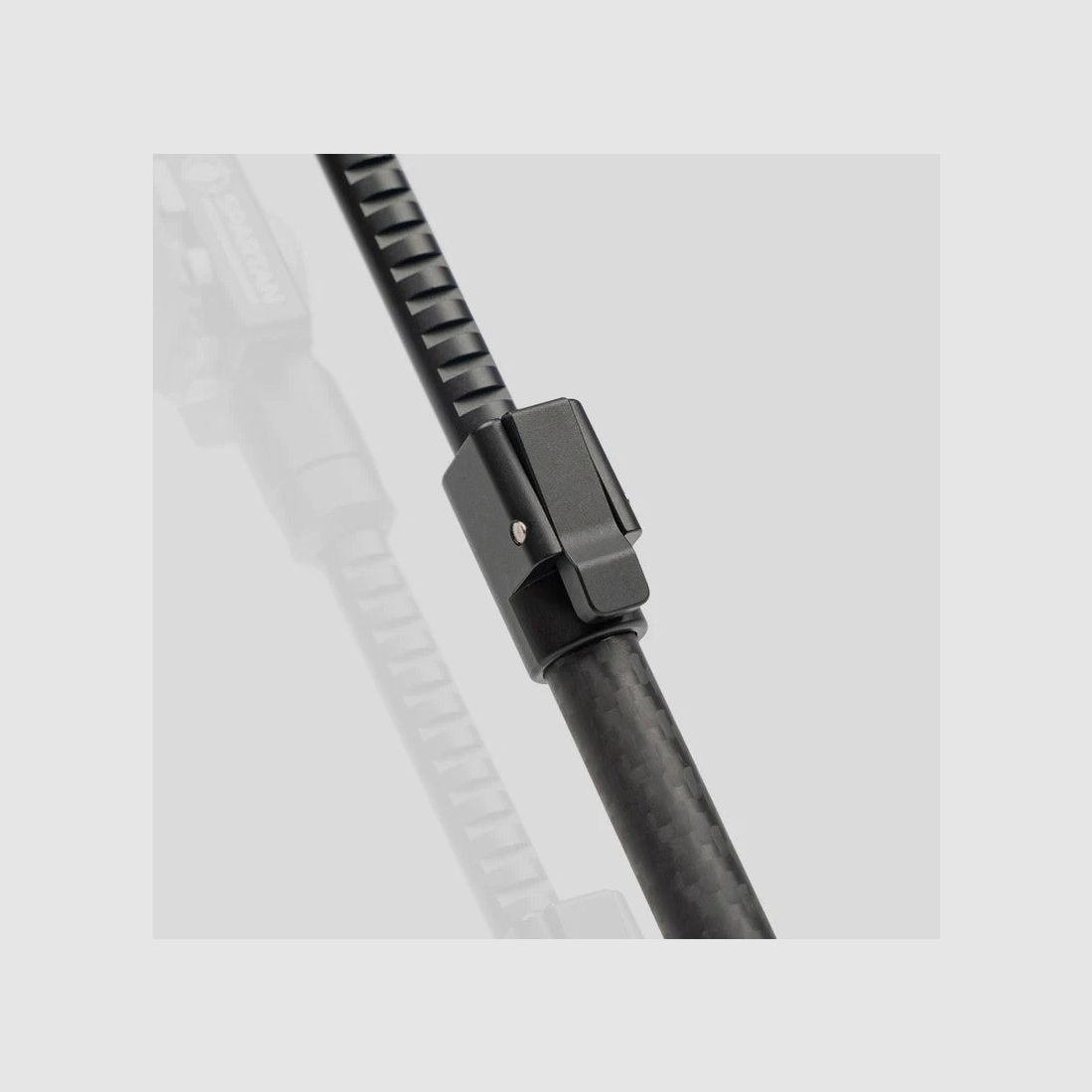 BIPOD SPARTAN JAVELIN VALHALLA GEN 2, Bild 9 von 9
