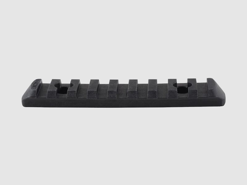 Magpul MOE Polymer Rail, 9 Slots MOE System