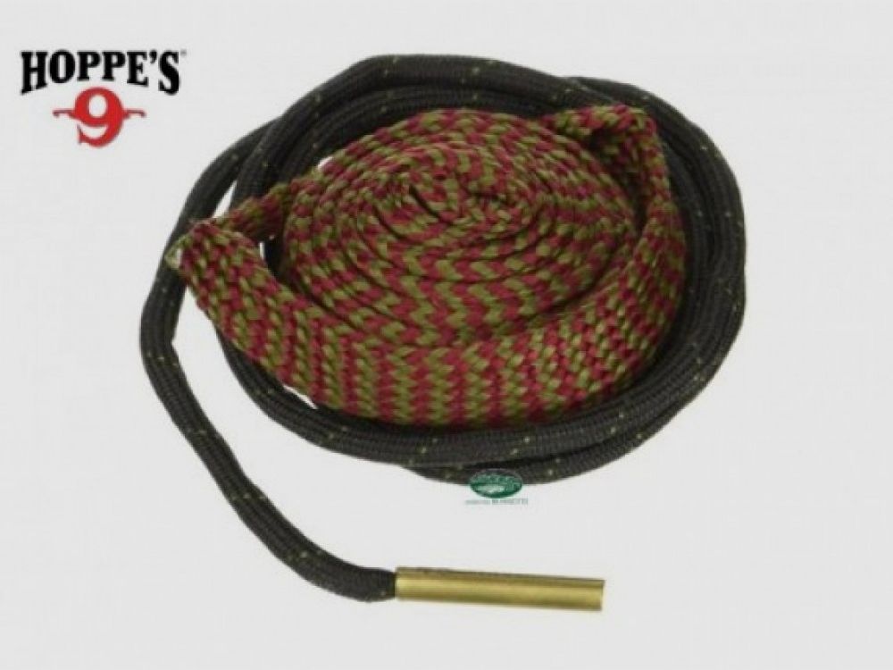 HOPPES Boresnake Kal. 6 mm - 243