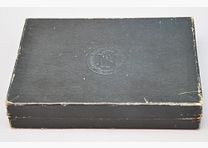 FN HP 9mmLuger