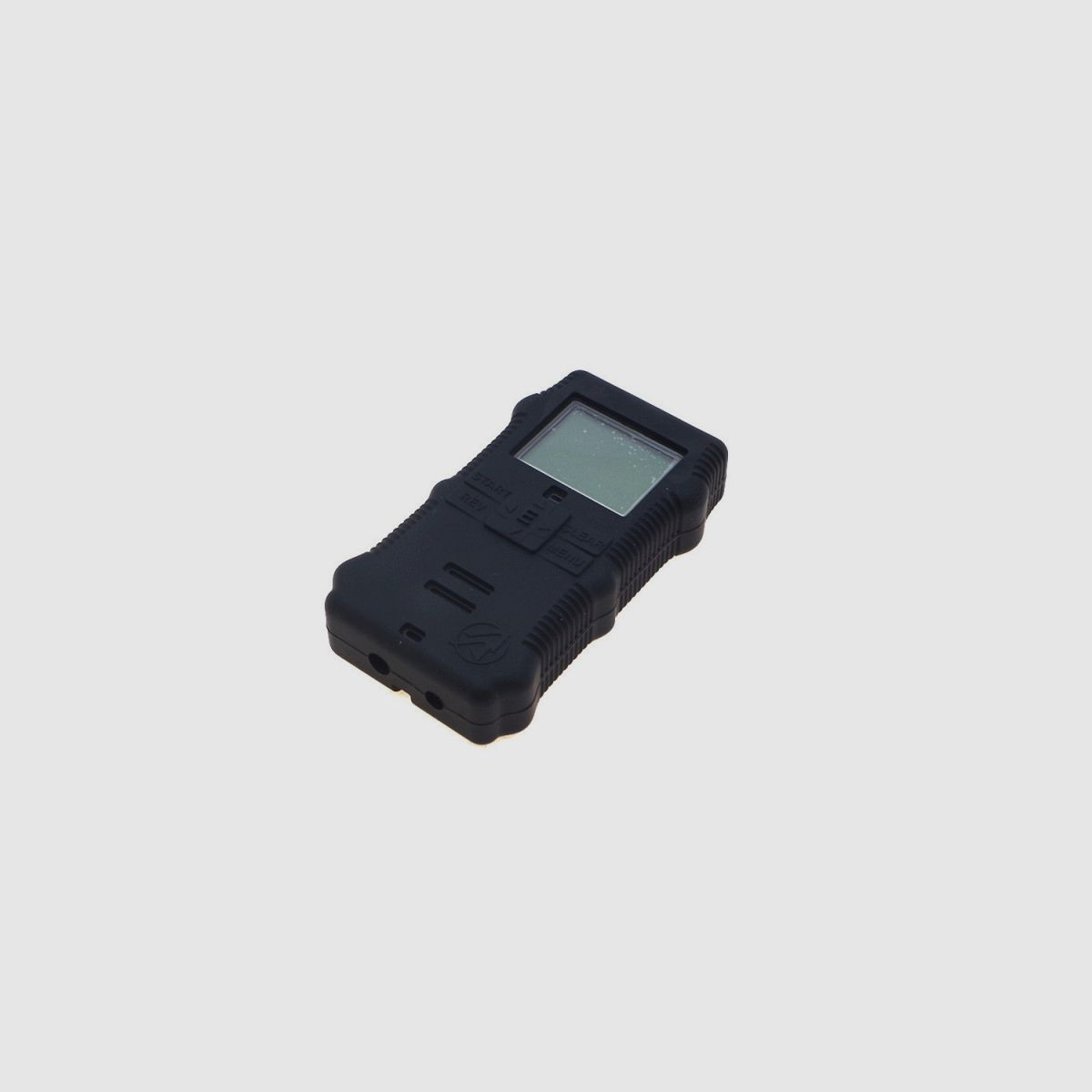 DAA Tactical CED7000 Skin, Farbe: Gelb, Bild 2 von 3