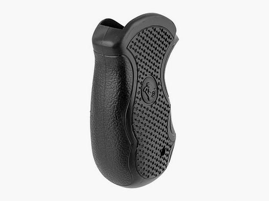PACHMAYR S&W J FRAME DIAMOND PRO GRIP