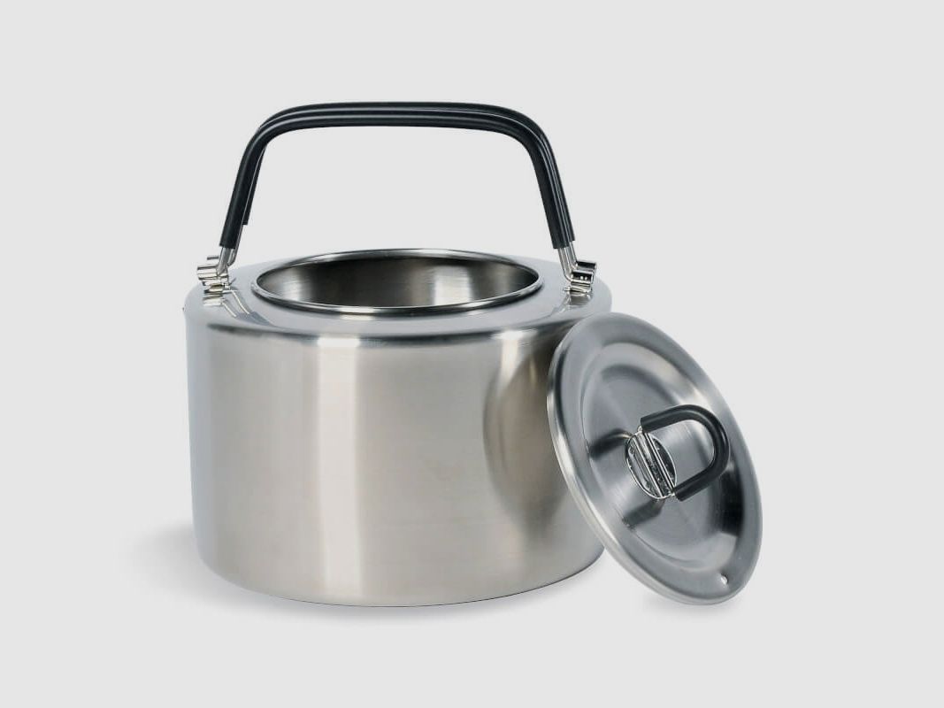 Tatonka H2O Pot 1,5 L