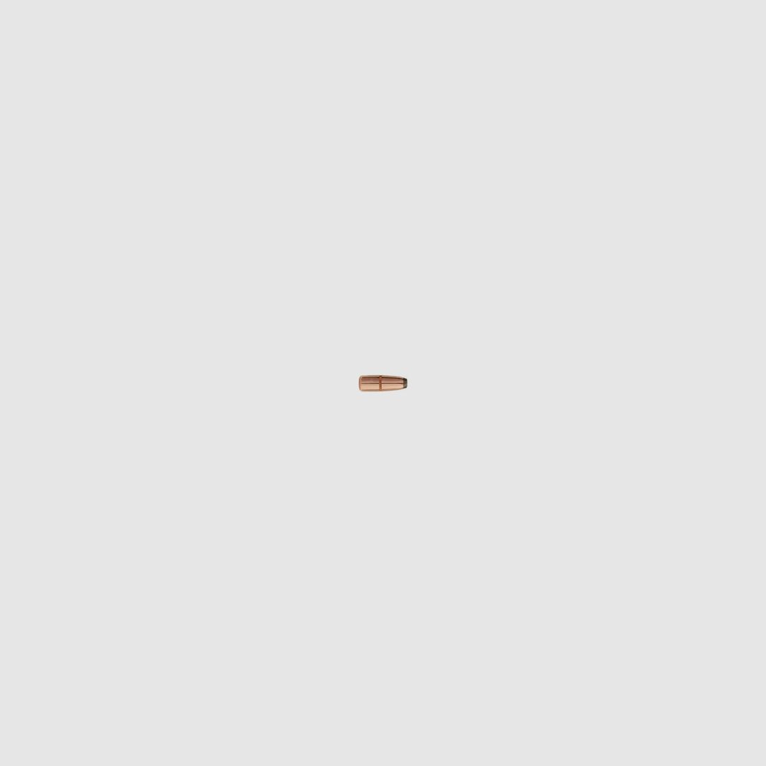 Bullet for Reloading SIERRA BULLETS CAL. 30 (.30-30)(.308/7.83MM) FN Power Jacket 150 Grains
