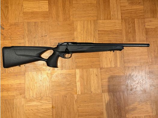 Blaser R8 Professional Sussess Semiweight 8x57IS 47cm Bon état