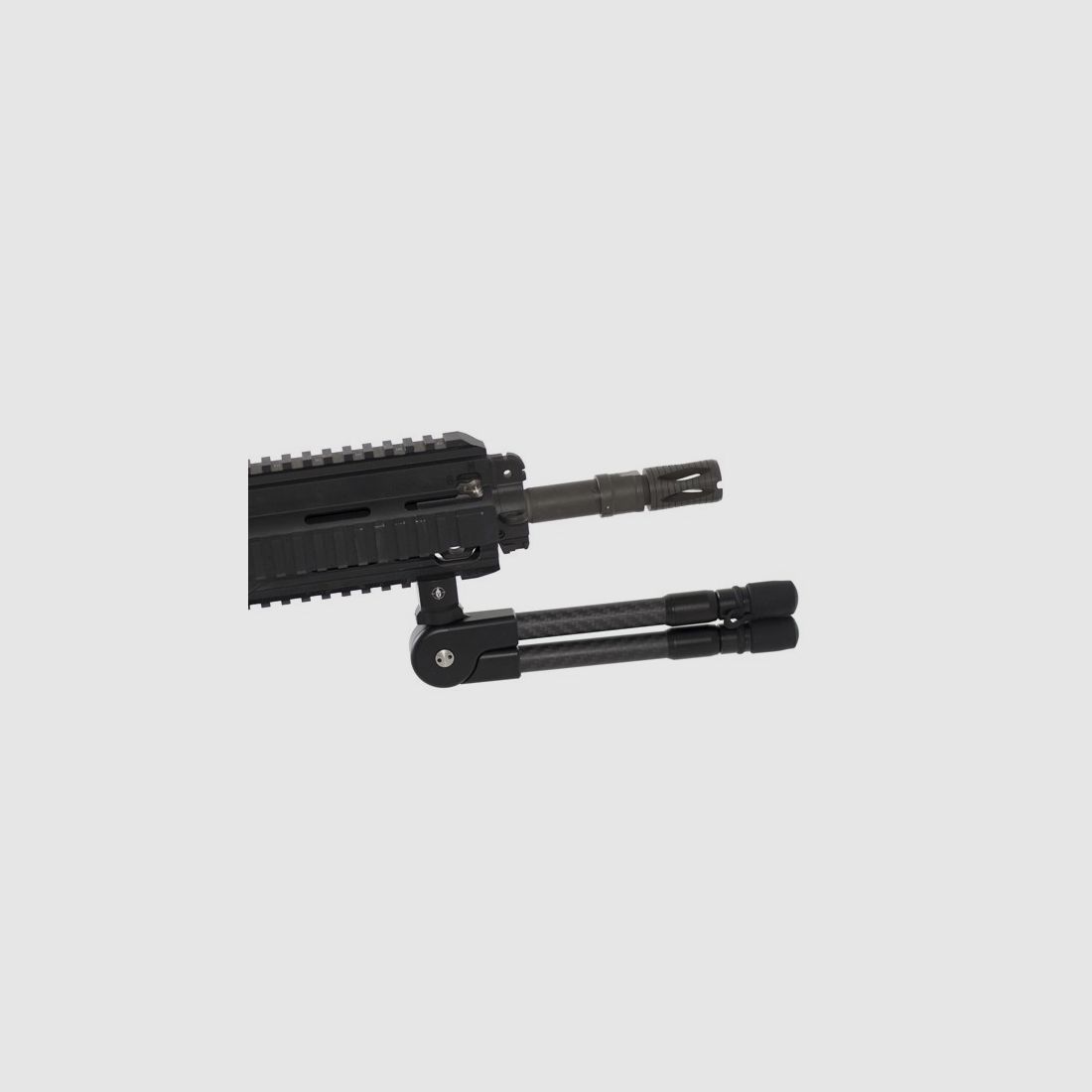 Spartan Classic Picatinny Adapter, zdjęcie 2 z 2