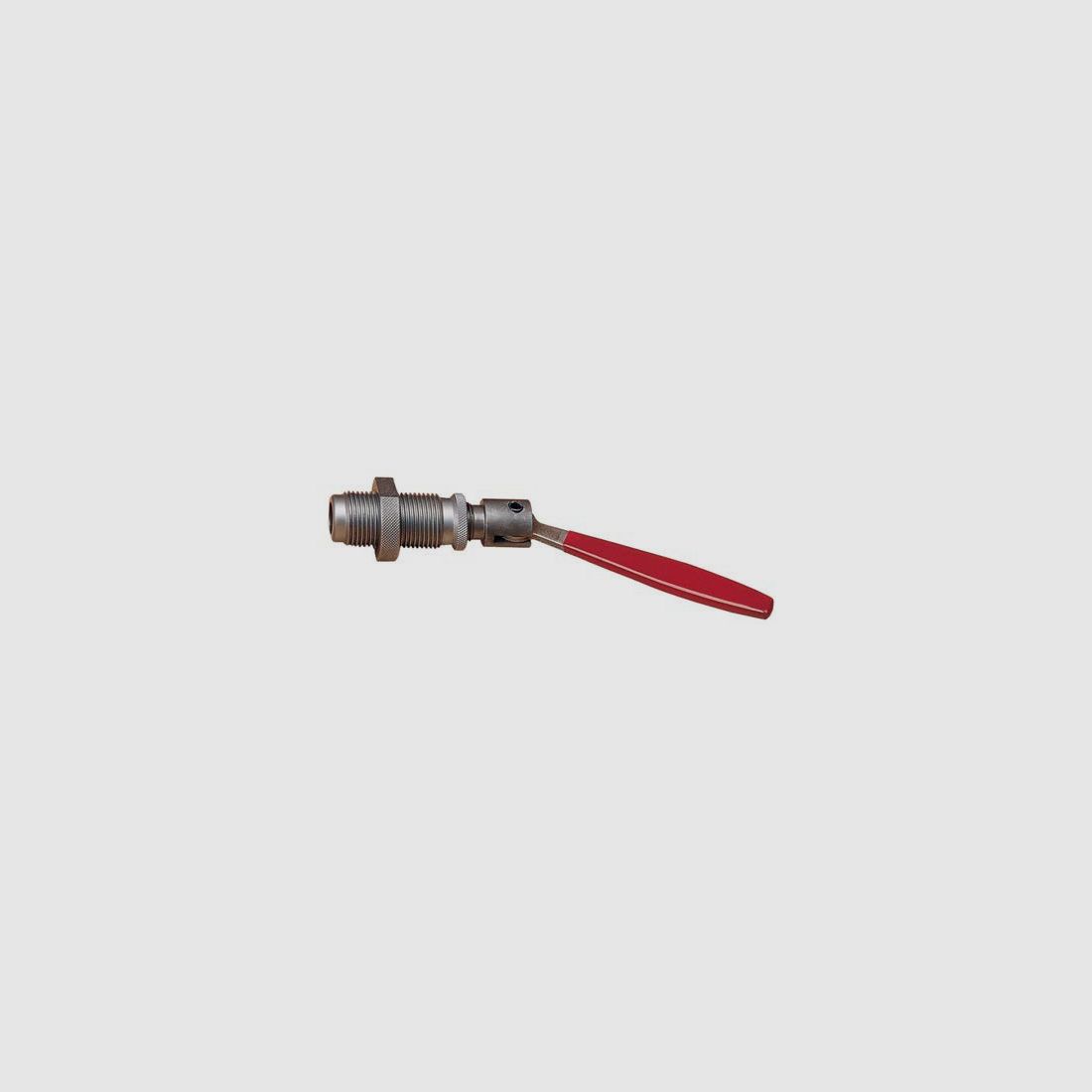 Cam-Lock Geschosszieher