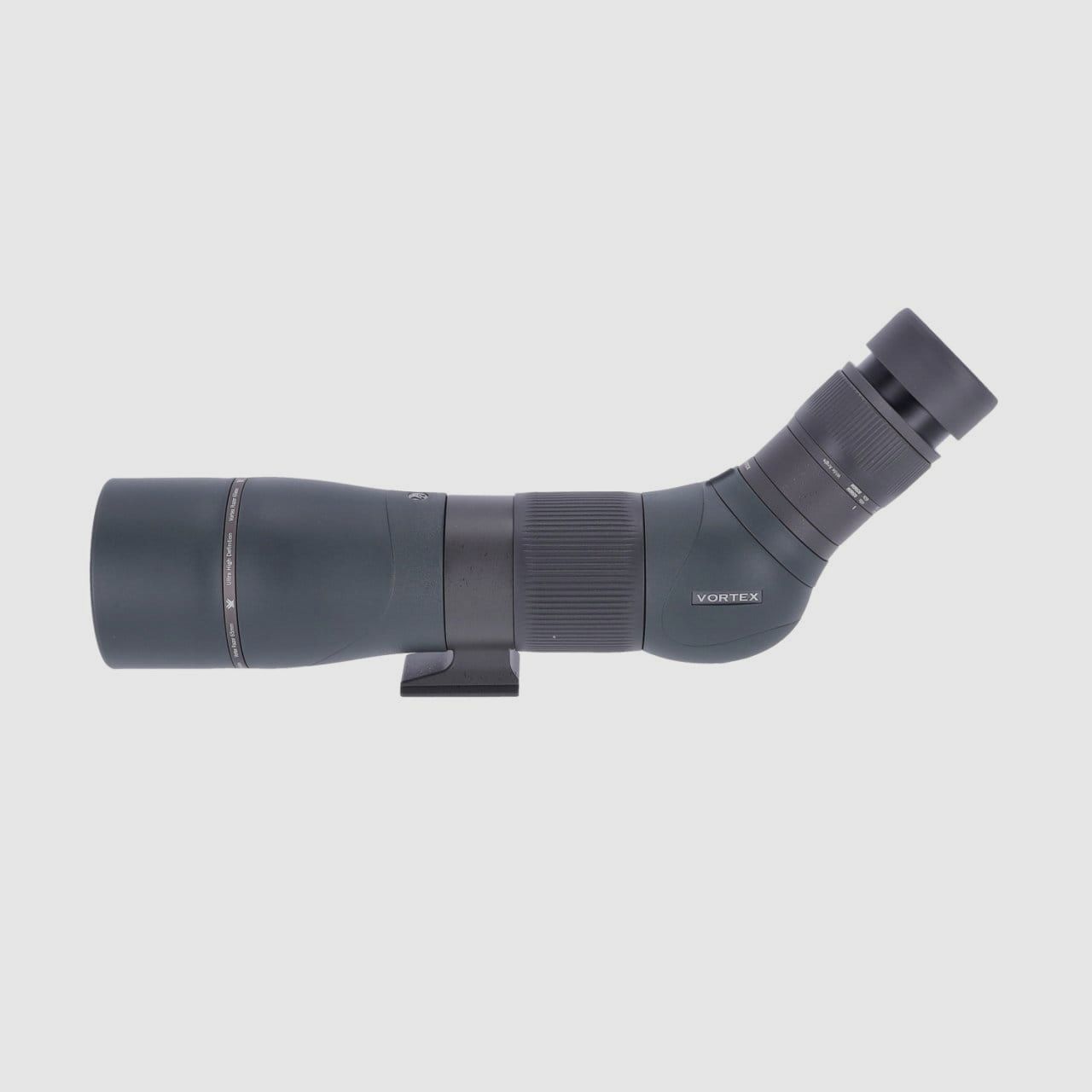 Vortex Razor HD 22-48x65 Spektiv