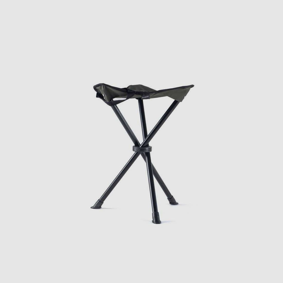 Asiento RA CS01B, imagen 1 de 3