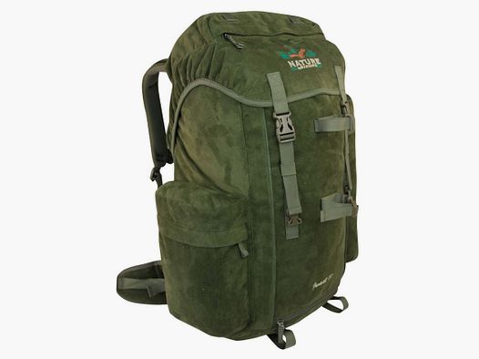 Sued 70 L MICROSUEDE