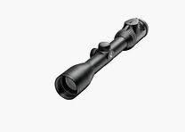 Swarovski Z6i 1,7-10x42 SR 4A-I