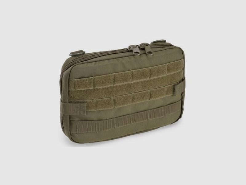 OUTAC ADMINISTRATOR POUCH, Bild 2 von 4