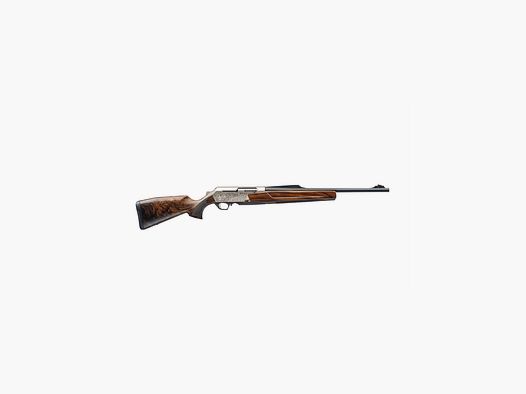 BROWNING BAR 4X PLATINUM