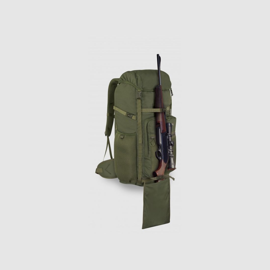 Zubehör Rucksack For-Rest 45 xl PF, Bild 5 von 7