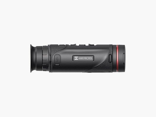 HIKMICRO Falcon 2.0 FQ35 Wärmebildgerät