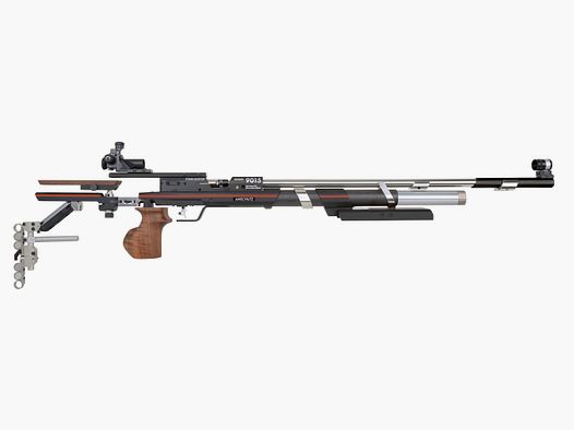 Anschütz 9015 ONE Auflage Pro