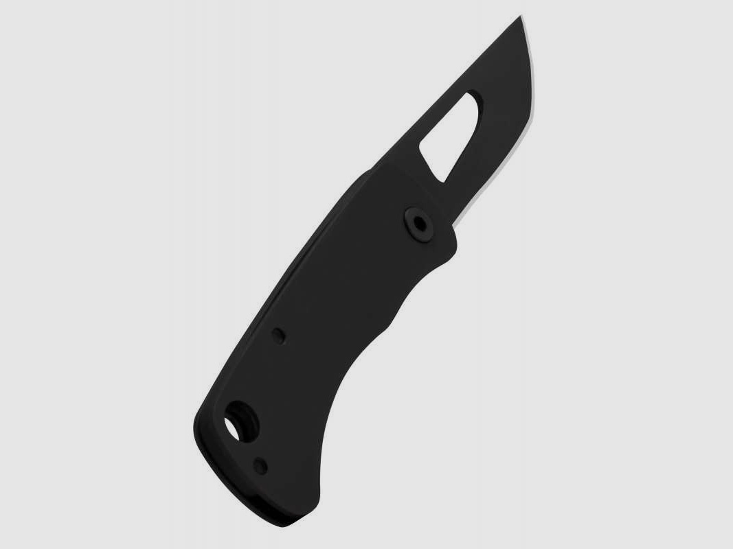 SOG Centi I Taschenmesser 42a konform