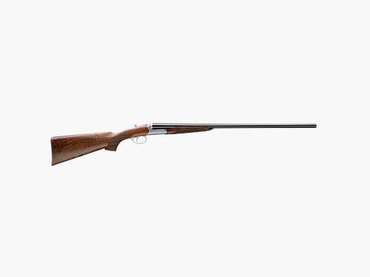 BERETTA 486 PARALLELO