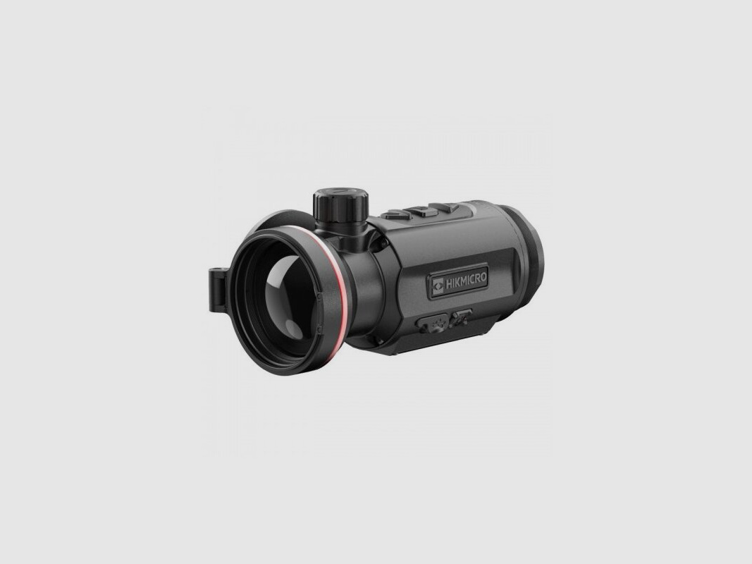 Hikmicro Thunder TQ50C 3.0