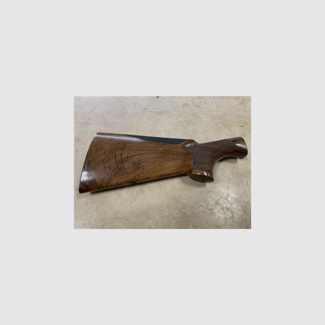 Benelli Schaft für Raffaello-13 365cm, Bild 2 von 3