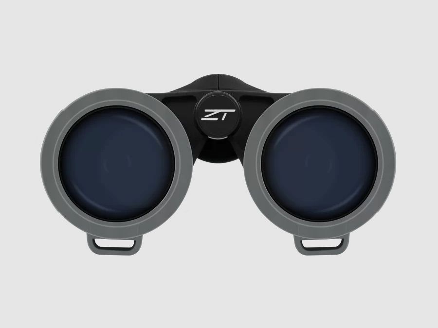 ZEROTECH Thrive™ HD 8X42ED Binocular, Bild 5 von 12